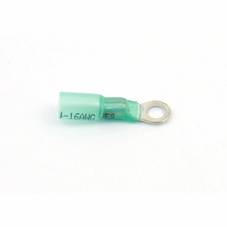 HANDY PACK Handy Hp1860 Primary Ignition Terminal HP1860